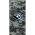 NHL Utah Mammoth DigiCamo Galaxy Note 10 Skin